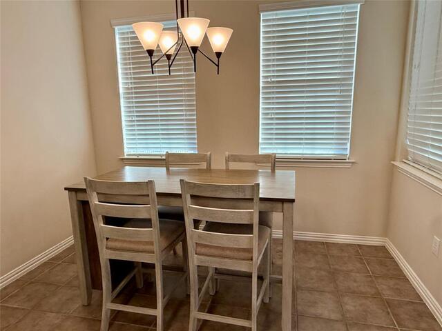 236 Bexar, Drive Lewisville, TX photo 24