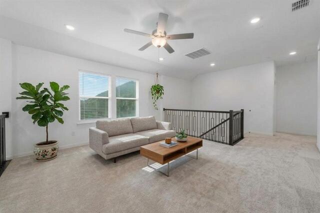 3600 Cadogan, Street McKinney, TX photo 27