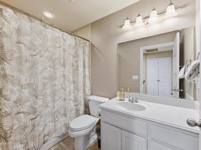 172 High School, Drive Lewisville, TX photo 32