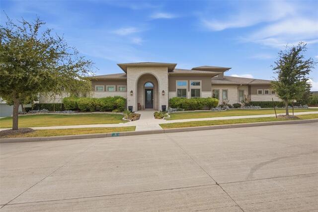 402 Appaloosa, Run Argyle, TX photo 2