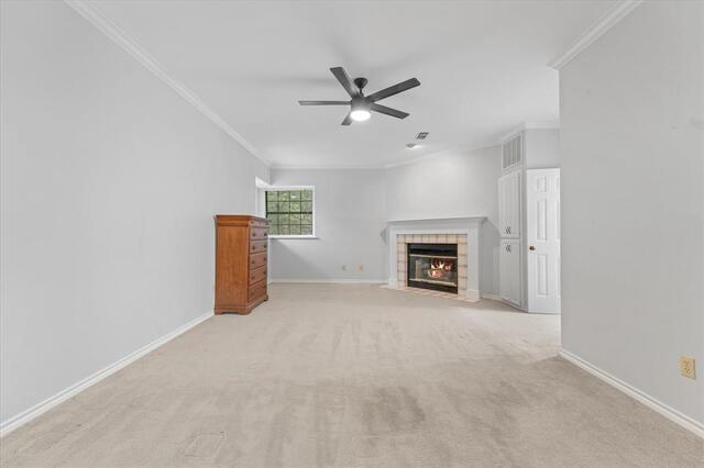 1929 Highland Park, Circle Denton, TX photo 9