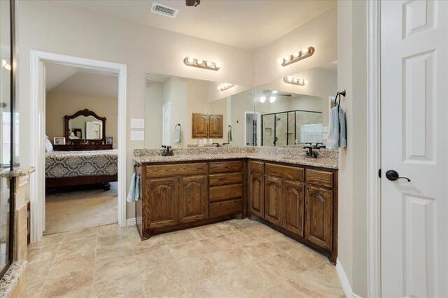 319 Westphalian, Drive Celina, TX photo 17