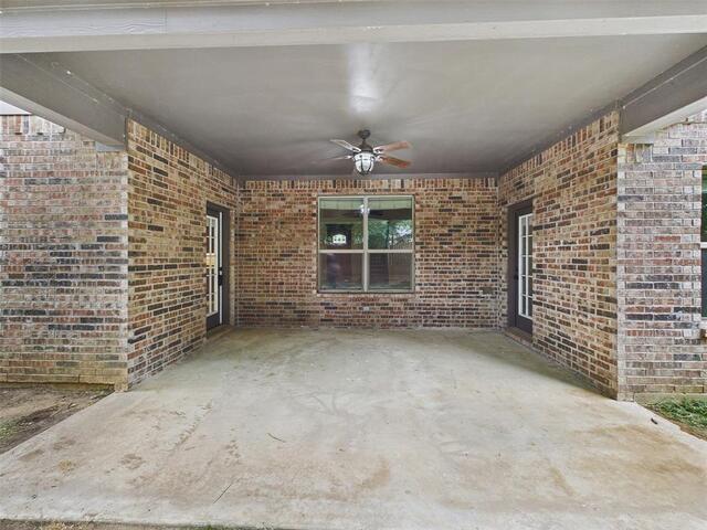 2229 Moonlight Bay, Flower Mound, TX photo 36