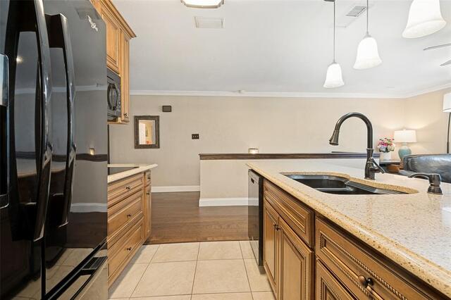 236 Samuel Boulevard, 2 Coppell, TX photo 17