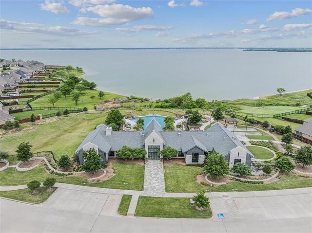 2700 Castlebridge, The Colony, TX photo 38