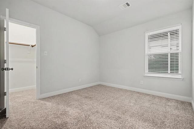 619 Rain Barrel, Place Celina, TX photo 10
