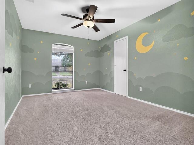 805 Green Brook, Drive Allen, TX photo 24