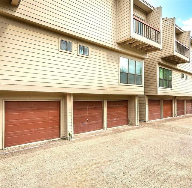 7660 Skillman Street 401, Dallas, TX image