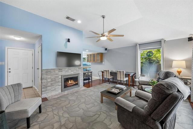 563 Lee, Drive Coppell, TX photo 3