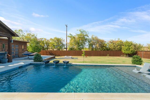 11508 Hickory Falls, Drive Argyle, TX photo 31