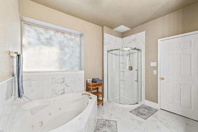 1464 Summerhill, Drive Carrollton, TX photo 12