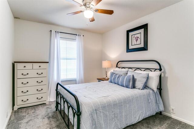 180 Leonard, Street Lewisville, TX photo 16