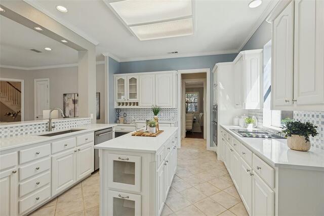 5976 Tipperary, Drive Plano, TX photo 13