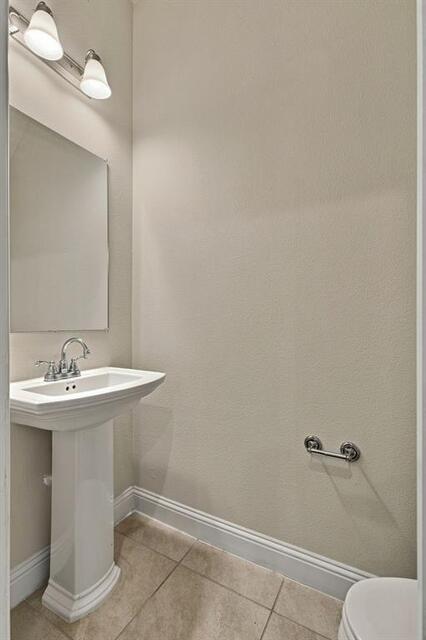 303 Ferndale, Street Lewisville, TX photo 13