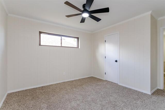 818 Pebblebrook, Drive Allen, TX photo 21