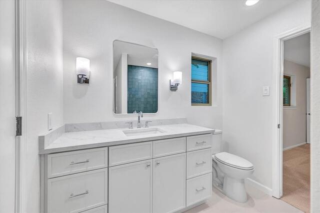 2801 W Aspen, Court Plano, TX photo 28