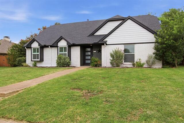 1705 Hatherly, Drive Plano, TX photo 37