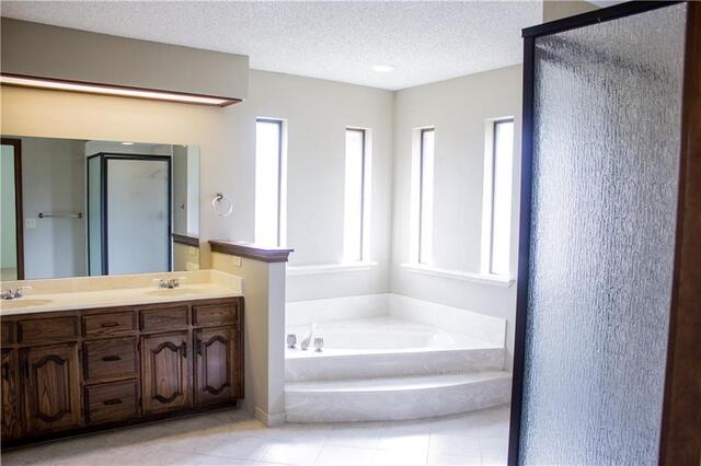 1400 Exchange, Parkway Allen, TX photo 6