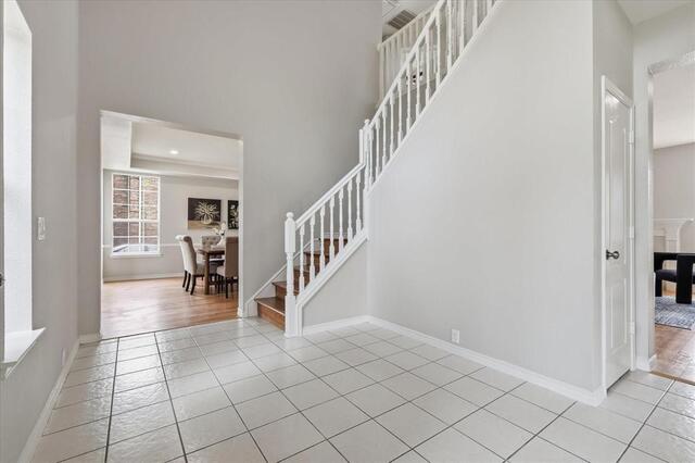 2209 Everglade, Court Carrollton, TX photo 4