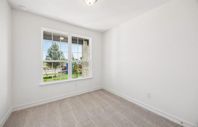4149 Gonzales, Drive McKinney, TX photo 13
