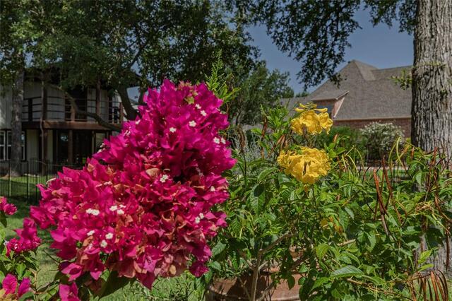 2640 Ridgecrest, Drive Southlake, TX photo 27