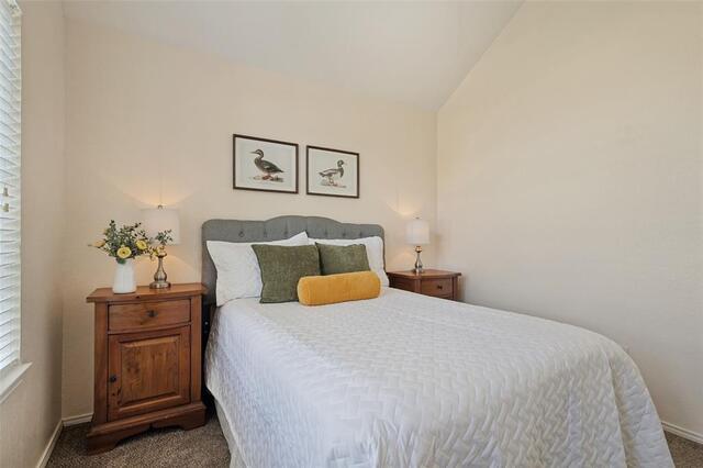 709 Paisley Drive, Flower Mound, TX photo 14