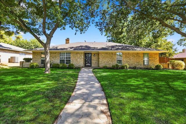 1407 Glenhill, Lane Lewisville, TX photo 34