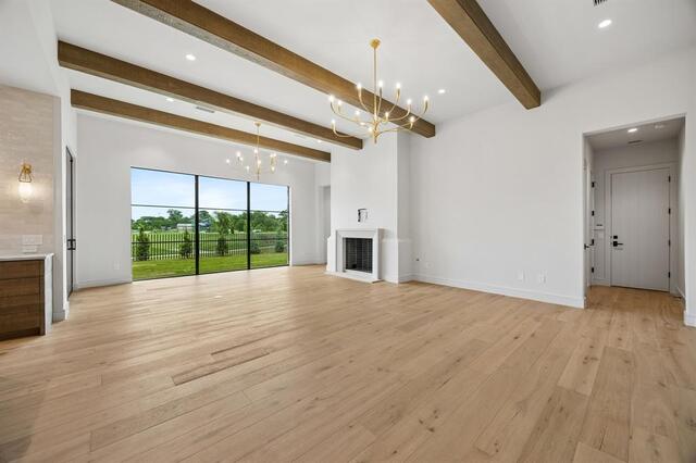116 Windmill, Drive Coppell, TX photo 5