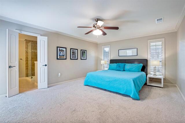 2420 Windsor, Place Plano, TX photo 14