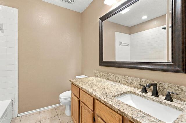 569 Grace, Lane Coppell, TX photo 21