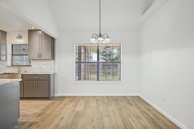 1505 Vera Cruz, Drive Plano, TX photo 10