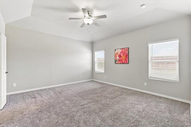 3316 Kingsdown, Drive Denton, TX photo 19