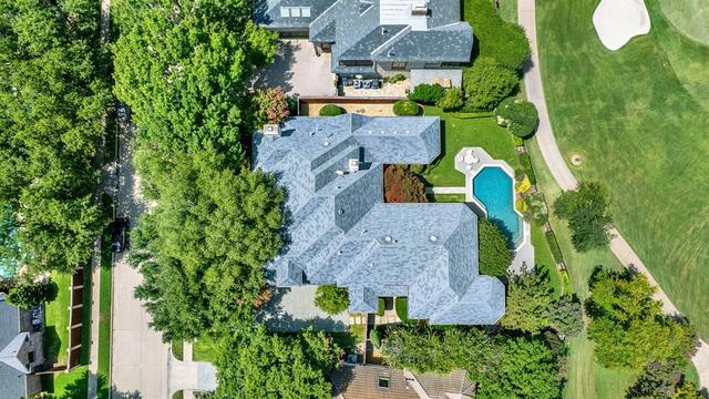 1608 Cliffview Drive, Plano, TX image