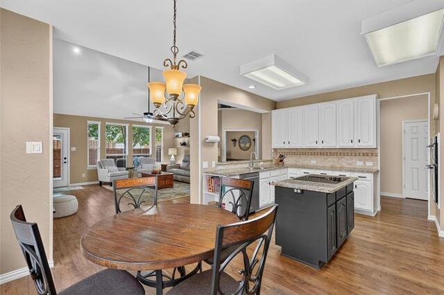 3636 Bent Ridge, Drive Plano, TX photo 16