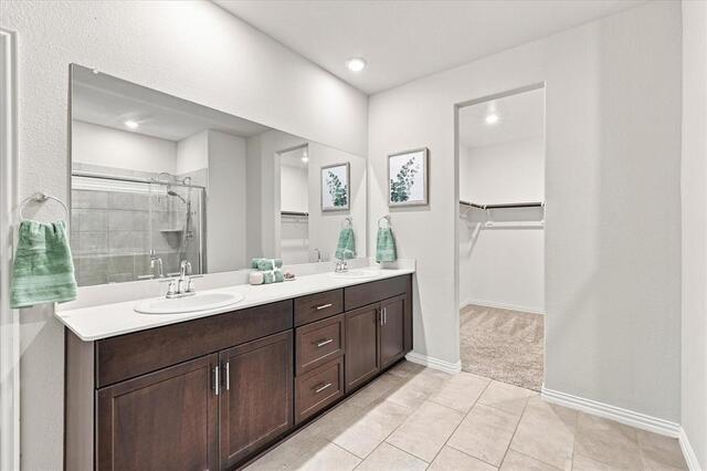 3316 Kingsdown, Drive Denton, TX photo 21