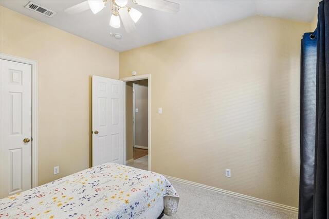 5316 Shepherd Place, Flower Mound, TX photo 25