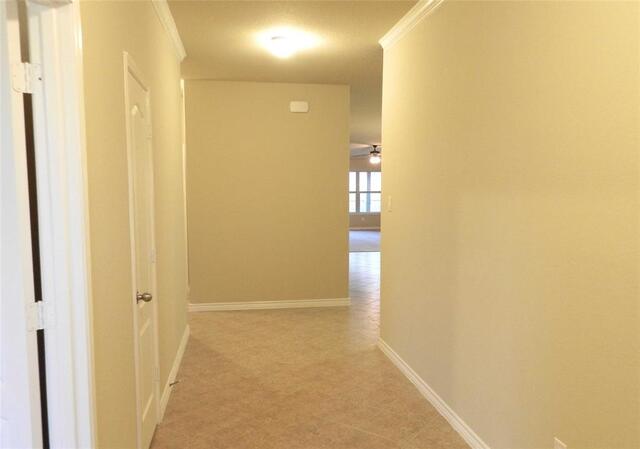 2400 Jonathan Creek Drive, Little Elm, TX photo 2