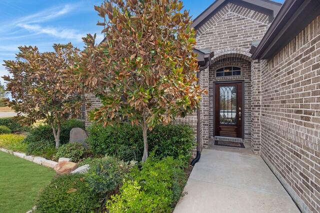 3712 Ann Arbor, Lane Denton, TX photo 3