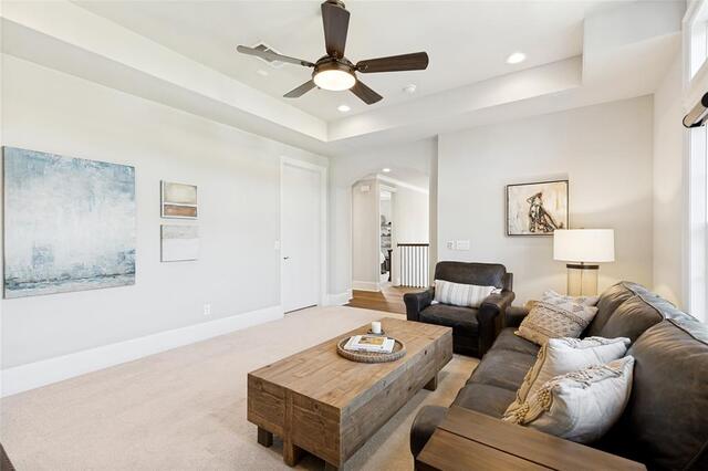 322 Devon, Drive Coppell, TX photo 24