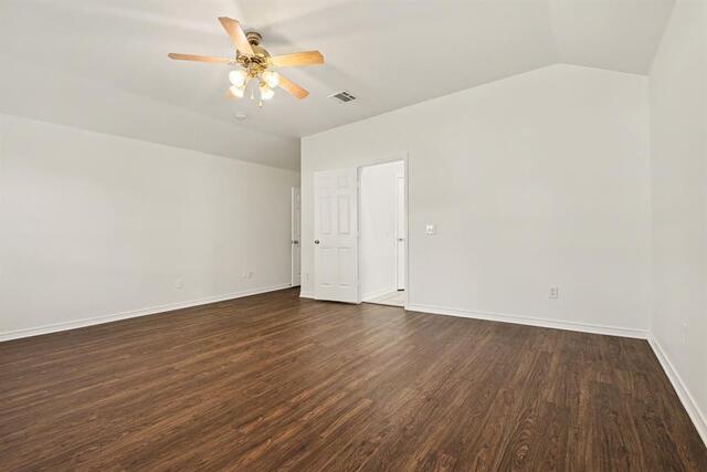12373 Latigo, Drive Frisco, TX photo 15