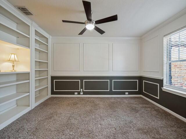 2416 Morning Dew Drive, Little Elm, TX photo 14