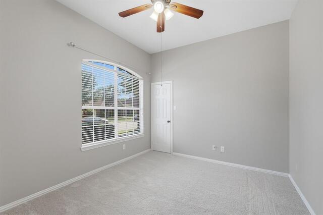 5533 Glenview Lane, The Colony, TX photo 24