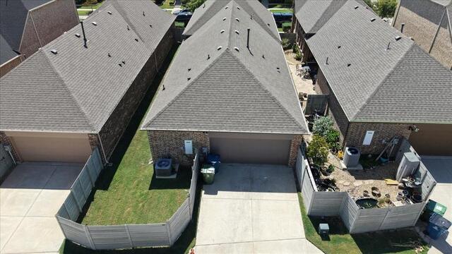 916 Boardwalk, Way Argyle, TX photo 27