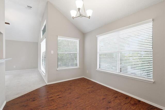 1806 Cactus, Circle Lewisville, TX photo 23