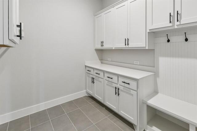 2417 Silver Spring, Court Celina, TX photo 18