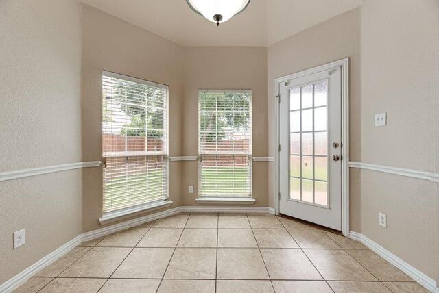1404 Ashby, Drive Lewisville, TX photo 14