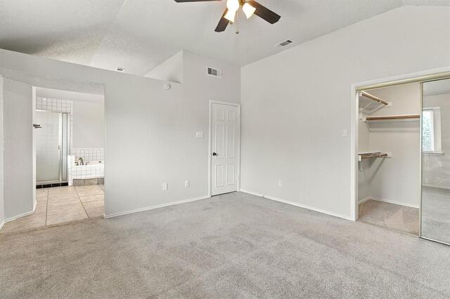 4205 Red Spruce, Lane Carrollton, TX photo 25
