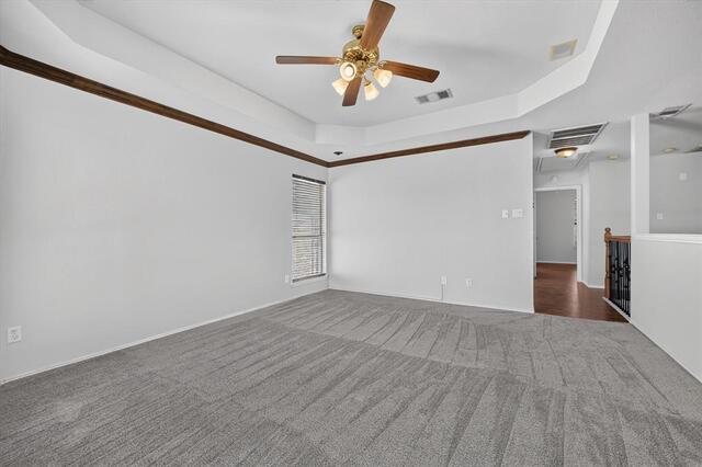 4017 Strattford, Drive Frisco, TX photo 27