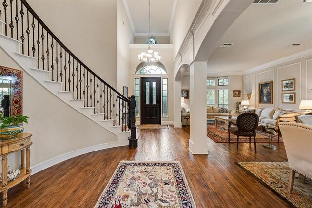 408 Stockton, Drive Southlake, TX photo 8