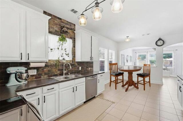 5016 Pebble, Beach Denton, TX photo 8